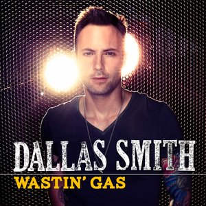 Wastin' gas