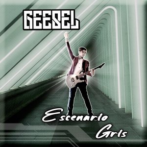 Escenario Gris