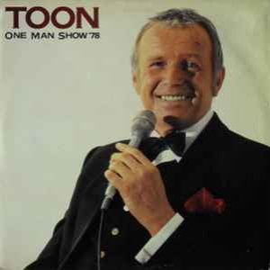 One Man Show 1978
