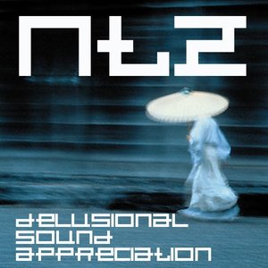 Delusional Sound Appreciation
