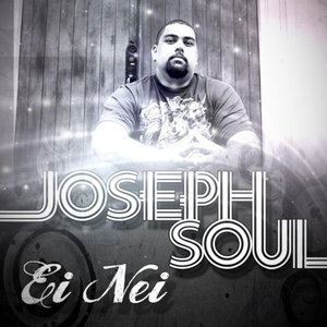 Ei Nei - Single