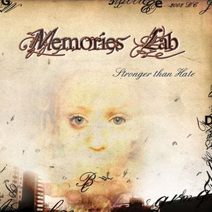 Memories Lab 的头像