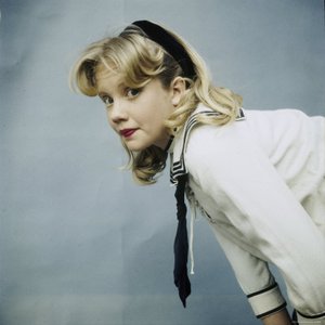 Hayley Mills için avatar