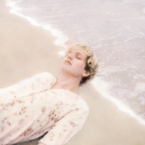 Spend Some Time Alone Inside My Head - Single