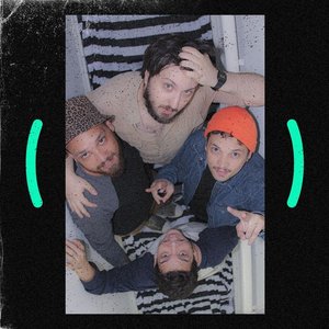 banda onda 的头像