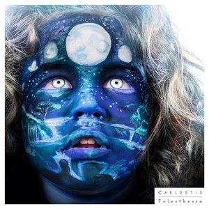 Telesthesia