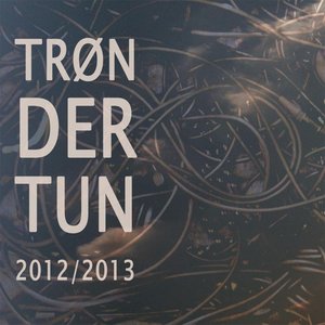 Trøndertun 12/13