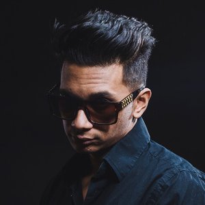 Saudapop 的头像