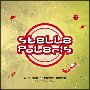 Stella Polaris - A Symbol of Cosmic Order