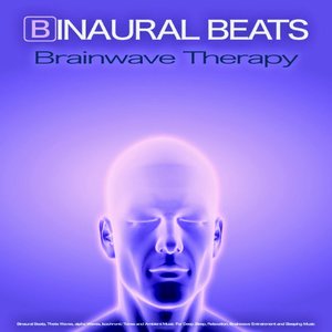 Binaural beats