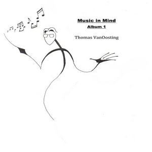 Music in Mind: Album 1