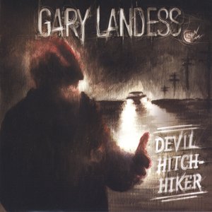 Devil Hitchhiker