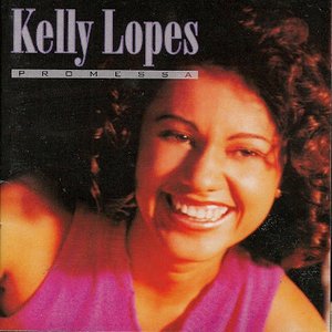 Kelly Lopes 的头像