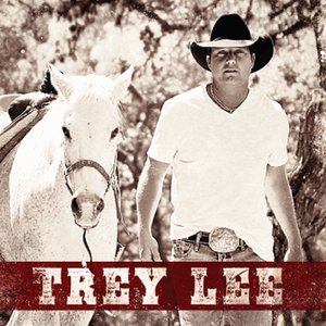 Trey Lee Band