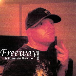 Freeway