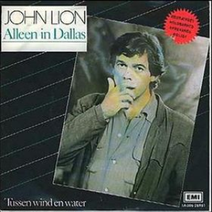 Lion - Alleen In Dallas - Zortam Music