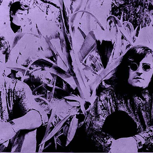 Purple Overdose photo provided by Last.fm