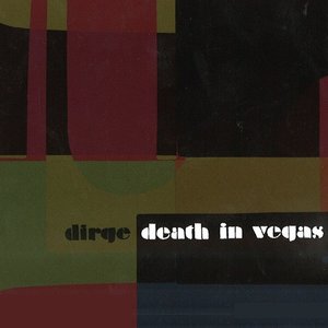 Dirge