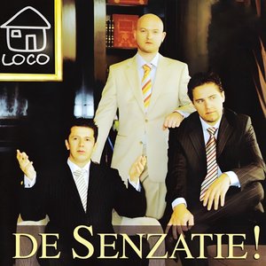 De senzatie