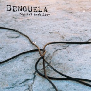 Digital Inability