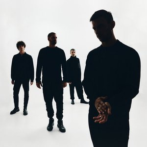 Awatar dla Imbermind