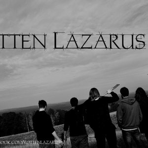 Rotten Lazarus 的头像