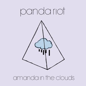 Amanda in the Clouds
