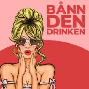 Drikkeleken 的头像