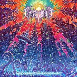 Euphoric Divination