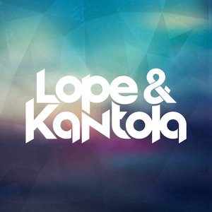 Lope & Kantola 的头像