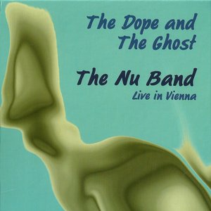 The Dope and The Ghost - Live in Vienna