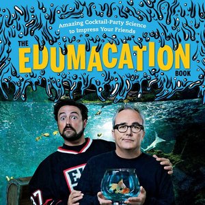 Kevin Smith, Andrew McElfresh 的头像