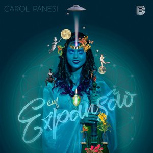 Em Expansão
