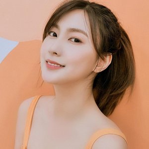 Avatar for OH HAYOUNG