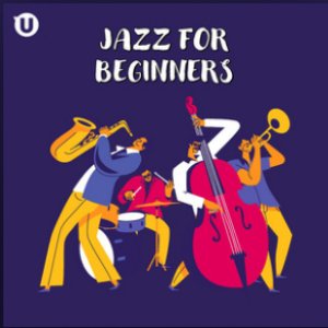 Jazz For Beginners