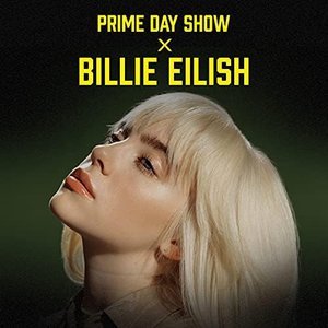 Show x Billie Eilish [Clean]