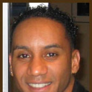 Avatar de Marlon David Henry