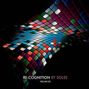 Re:Cognition Volume Six