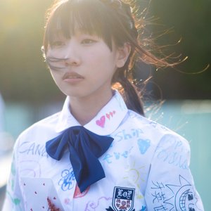 麗英 için avatar