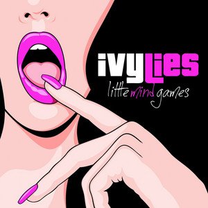 Little Mind Games