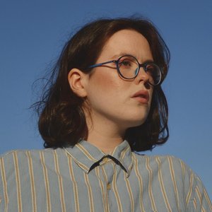 Avatar for Moira Bren