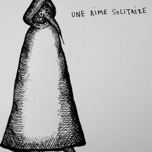 Une Aime Solitaire 的头像