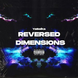 Reversed Dimensions