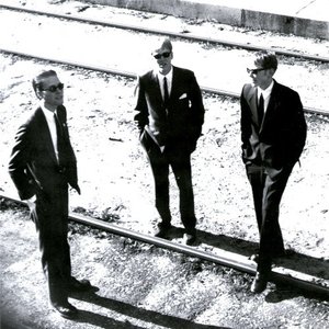 Аватар для Statics