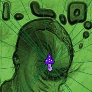 Avatar for identified living object