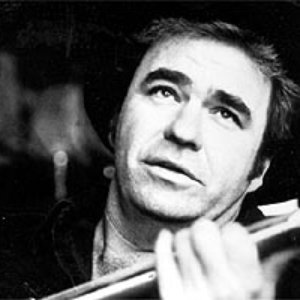 Della And The Dealer Hoyt Axton Lastfm