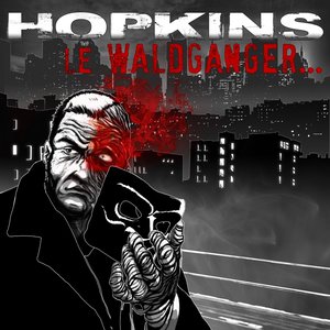 Le Waldganger