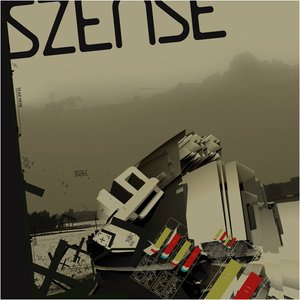 Szense