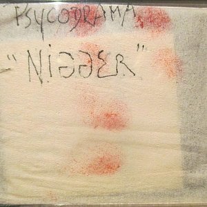 Nigger