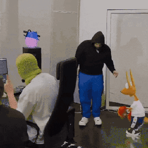 uglyassocho 的头像